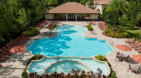Moradda Harry Porter Theme Vacation Home Near to Disney Parks! 8115
